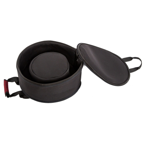 HEDpack Bodhrán Rucksack