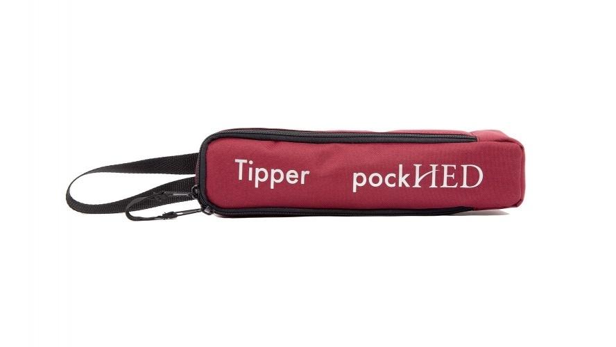 Tippertasche pockHed