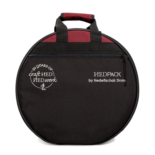 HEDpack Bodhrán Rucksack