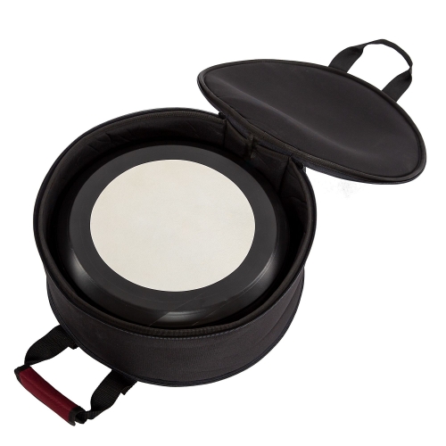 HEDpack Bodhrán Rucksack