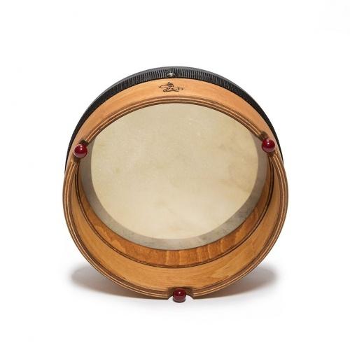 StartHED Kinderbodhran