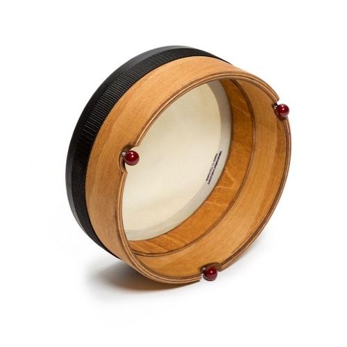 StartHED Kinderbodhran