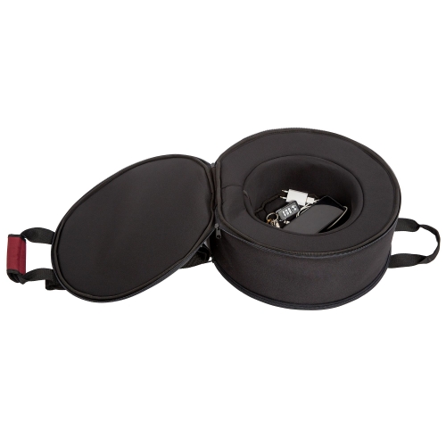 HEDpack Bodhrán Rucksack