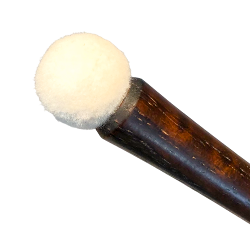 DoubleFelt