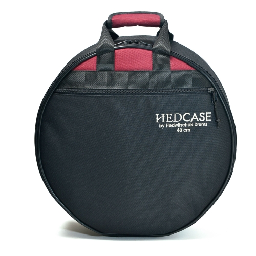 HEDcase45 Bodhrán Rucksack