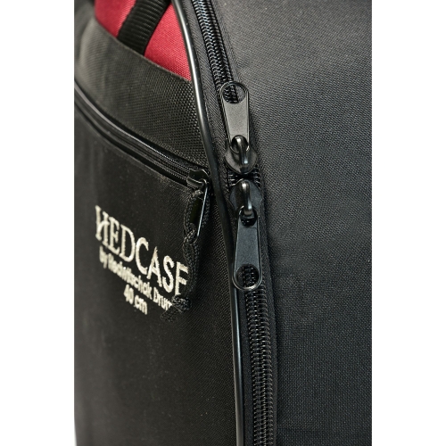 HEDcase37 Bodhrán Rucksack