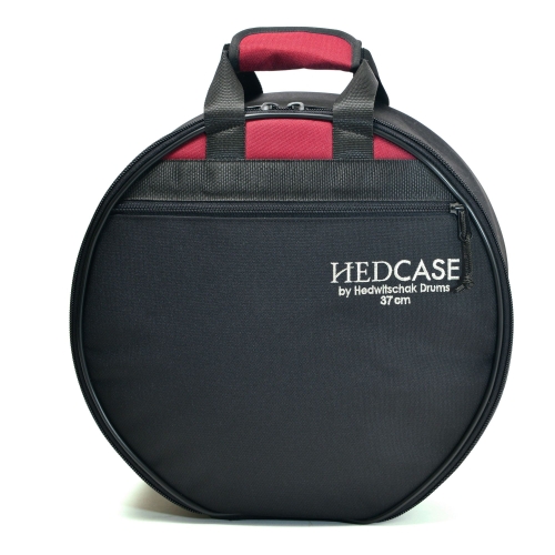 HEDcase37 Bodhrán Rucksack