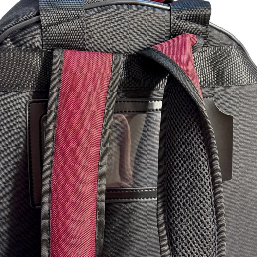 HEDcase35 Bodhrán Rucksack