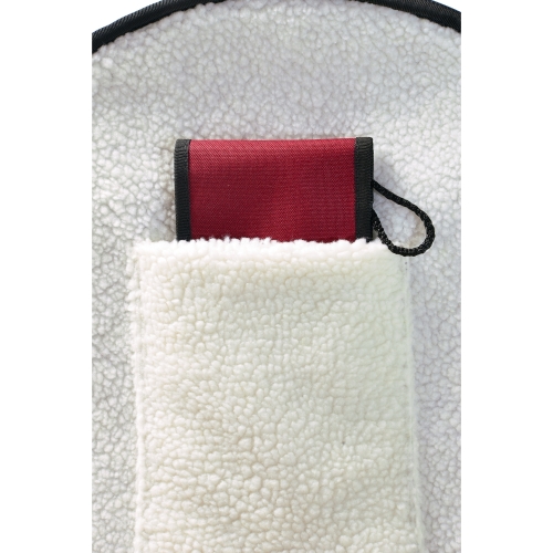 HEDcase35 Bodhrán Rucksack