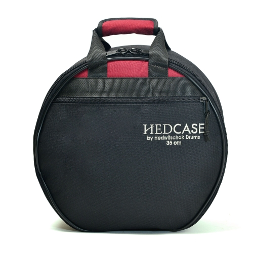 HEDcase35 Bodhrán Rucksack