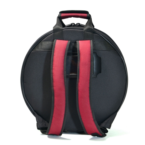 HEDcase45 Bodhrán Rucksack
