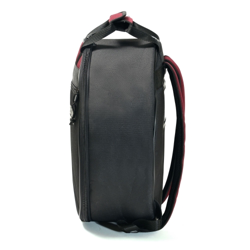 HEDcase37 Bodhrán Rucksack