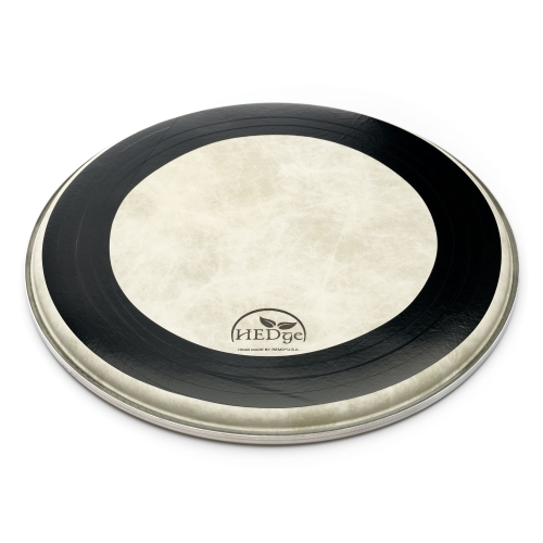 HEDge REMO Fiberskyn 3&reg; DSS