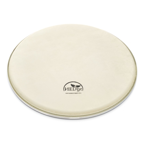 HEDge Universal REMO Skyntone&reg; ungetapet