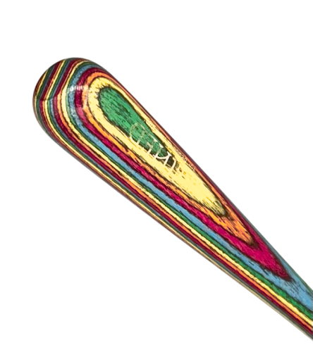 HW 6 - Rainbow