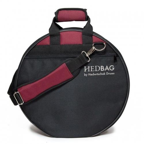 HEDbag Bodhran-Tasche