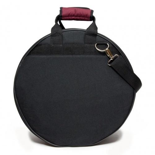 HEDbag Bodhran-Tasche