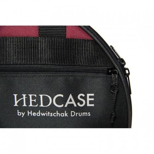 HEDcase37 Bodhrán Rucksack