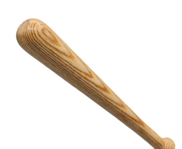HW 6