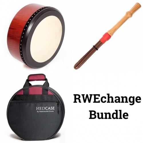 RWEchange Bundle ab