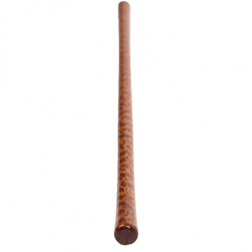 RWE Snakewood Tipper