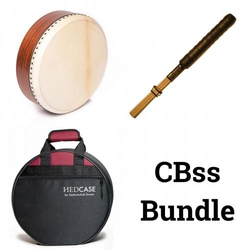 CBss Bundle