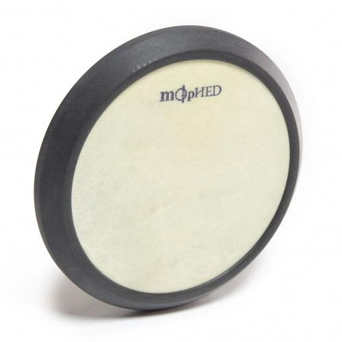 MOpHed practice pad