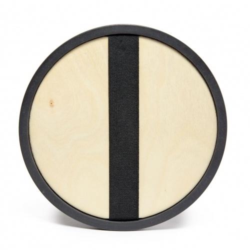 MOpHed practice pad