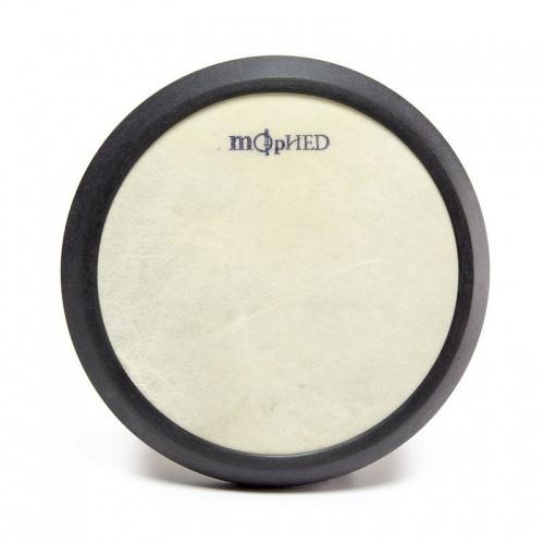 MOpHed practice pad