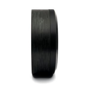 CoreLine Black 3.0