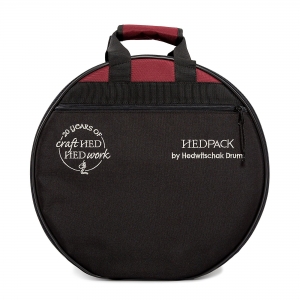 HEDpack Bodhrán Rucksack