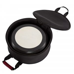 HEDpack Bodhrán Rucksack