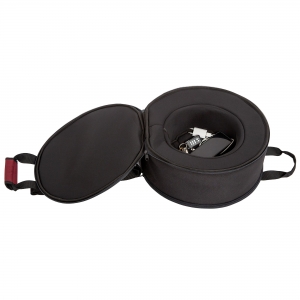 HEDpack Bodhrán Rucksack
