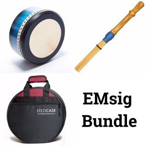 EMsig Bundle