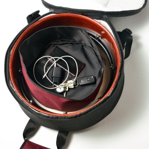 HEDcase37 Bodhrán Rucksack