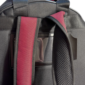 HEDcase37 Bodhrán Rucksack