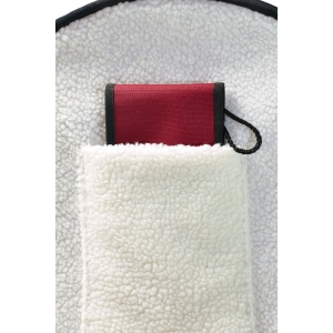 HEDcase35 Bodhrán Rucksack