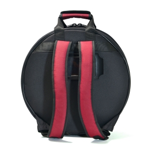 HEDcase40 Bodhrán Rucksack