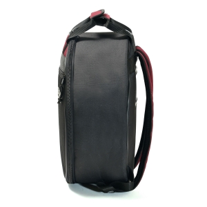 HEDcase45 Bodhrán Rucksack