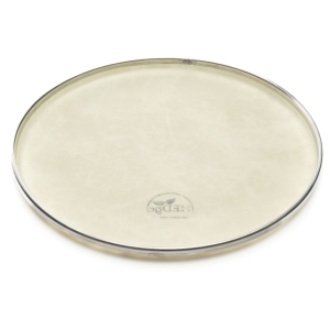 HEDge REMO Fiberskyn 3&reg; ungetapet