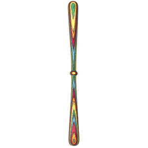 HW 6 - Rainbow
