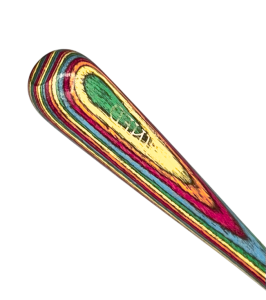 HW 6 - Rainbow
