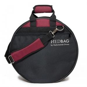 HEDbag Bodhran Bag