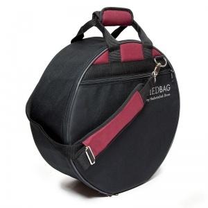 HEDbag Bodhran-Tasche