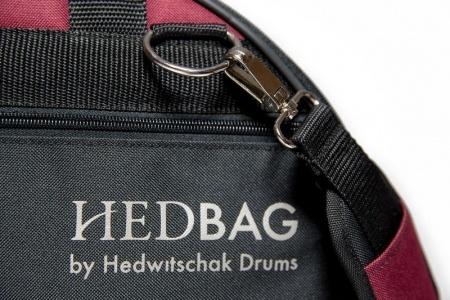 HEDbag Bodhran Bag