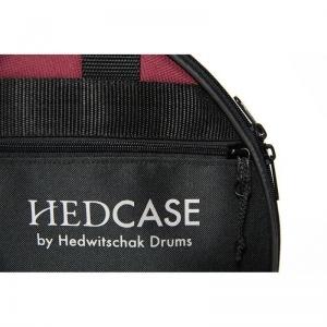 HEDcase35 Bodhrán Rucksack