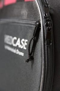 HEDcase35 Bodhrán Rucksack