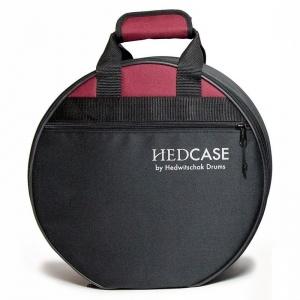 HEDcase35 Bodhrán Rucksack