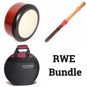 RWE Bundle from