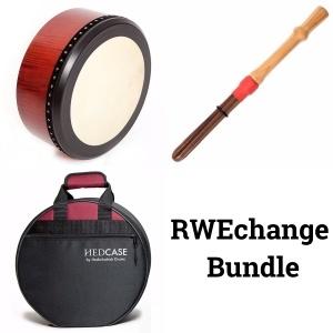 RWEchange Bundle from